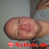 DTheOne´s dating profil. DTheOne er 47 år og kommer fra Sydsjælland - søger Kvinde. Opret en dating profil og kontakt DTheOne