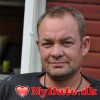 Dexter46´s dating profil. Dexter46 er 54 år og kommer fra Nordsjælland - søger Kvinde. Opret en dating profil og kontakt Dexter46
