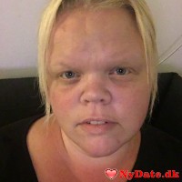 Musen78´s dating profil. Musen78 er 43 år og kommer fra København - søger Mand. Opret en dating profil og kontakt Musen78