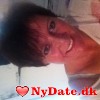 jessi´s dating profil. jessi er 54 år og kommer fra Andet - søger Mand. Opret en dating profil og kontakt jessi
