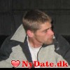 Dannyhpetersen´s dating profil. Dannyhpetersen er 47 år og kommer fra Nordjylland - søger Kvinde. Opret en dating profil og kontakt Dannyhpetersen