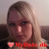 Axelsen´s dating profil. Axelsen er 29 år og kommer fra Midtjylland - søger Mand. Opret en dating profil og kontakt Axelsen