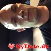 Riddick1990´s dating profil. Riddick1990 er 33 år og kommer fra Sydsjælland - søger Kvinde. Opret en dating profil og kontakt Riddick1990