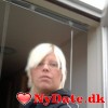 louisebaby27´s dating profil. louisebaby27 er 36 år og kommer fra København - søger Mand. Opret en dating profil og kontakt louisebaby27