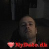 Simonbmc´s dating profil. Simonbmc er 37 år og kommer fra Sønderjylland - søger Kvinde. Opret en dating profil og kontakt Simonbmc