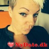 ThisIsMe´s dating profil. ThisIsMe er 34 år og kommer fra Fyn - søger Mand. Opret en dating profil og kontakt ThisIsMe
