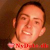 Arnold4436´s dating profil. Arnold4436 er 38 år og kommer fra København - søger Kvinde. Opret en dating profil og kontakt Arnold4436