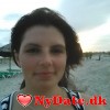 rietta´s dating profil. rietta er 39 år og kommer fra Nordjylland - søger Mand. Opret en dating profil og kontakt rietta