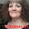 falsine´s dating profil. falsine er 55 år og kommer fra København - søger Mand. Opret en dating profil og kontakt falsine