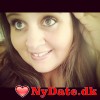 Annemette´s dating profil. Annemette er 33 år og kommer fra Østjylland - søger Mand. Opret en dating profil og kontakt Annemette