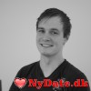 serenity´s dating profil. serenity er 30 år og kommer fra Århus - søger Kvinde. Opret en dating profil og kontakt serenity