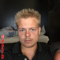Danny4660´s dating profil. Danny4660 er 28 år og kommer fra Sydsjælland - søger Kvinde. Opret en dating profil og kontakt Danny4660