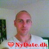 hrentotre´s dating profil. hrentotre er 41 år og kommer fra Andet - søger Kvinde. Opret en dating profil og kontakt hrentotre