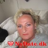 8800gitte´s dating profil. 8800gitte er 58 år og kommer fra Midtjylland - søger Mand. Opret en dating profil og kontakt 8800gitte