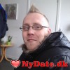 tintin´s dating profil. tintin er 43 år og kommer fra Sønderjylland - søger Kvinde. Opret en dating profil og kontakt tintin