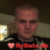 shane´s dating profil. shane er 34 år og kommer fra Midtjylland - søger Kvinde. Opret en dating profil og kontakt shane
