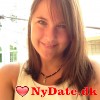 kamillasm´s dating profil. kamillasm er 30 år og kommer fra København - søger Mand. Opret en dating profil og kontakt kamillasm
