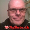 natuge´s dating profil. natuge er 66 år og kommer fra Odense - søger Kvinde. Opret en dating profil og kontakt natuge