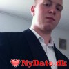 thebeast´s dating profil. thebeast er 31 år og kommer fra Nordsjælland - søger Kvinde. Opret en dating profil og kontakt thebeast