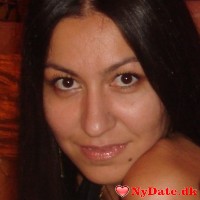 lovelyn1´s dating profil. lovelyn1 er 41 år og kommer fra Aalborg - søger Mand. Opret en dating profil og kontakt lovelyn1