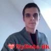nladefoged´s dating profil. nladefoged er 32 år og kommer fra Århus - søger Kvinde. Opret en dating profil og kontakt nladefoged