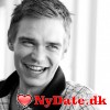 nitram´s dating profil. nitram er 40 år og kommer fra København - søger Kvinde. Opret en dating profil og kontakt nitram