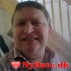 finurlig´s dating profil. finurlig er 65 år og kommer fra Nordjylland - søger Kvinde. Opret en dating profil og kontakt finurlig