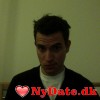 soren123´s dating profil. soren123 er 26 år og kommer fra Midtjylland - søger Kvinde. Opret en dating profil og kontakt soren123