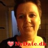 annedorthe´s dating profil. annedorthe er 52 år og kommer fra Vestjylland - søger Mand. Opret en dating profil og kontakt annedorthe