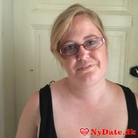 anette89´s dating profil. anette89 er 33 år og kommer fra Sønderjylland - søger Mand. Opret en dating profil og kontakt anette89