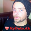LookingForTink´s dating profil. LookingForTink er 46 år og kommer fra Midtjylland - søger Kvinde. Opret en dating profil og kontakt LookingForTink