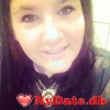 MariaFriis´s dating profil. MariaFriis er 26 år og kommer fra Vestsjælland - søger Mand. Opret en dating profil og kontakt MariaFriis