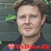 Fri46´s dating profil. Fri46 er 55 år og kommer fra København - søger Kvinde. Opret en dating profil og kontakt Fri46