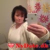 tina1975´s dating profil. tina1975 er 46 år og kommer fra Nordsjælland - søger Mand. Opret en dating profil og kontakt tina1975