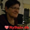 anmagr´s dating profil. anmagr er 66 år og kommer fra Østjylland - søger Mand. Opret en dating profil og kontakt anmagr