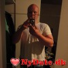 burt´s dating profil. burt er 34 år og kommer fra Nordjylland - søger Kvinde. Opret en dating profil og kontakt burt