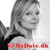 gihb´s dating profil. gihb er 54 år og kommer fra Sønderjylland - søger Mand. Opret en dating profil og kontakt gihb