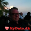 DonX´s dating profil. DonX er 45 år og kommer fra Vestjylland - søger Kvinde. Opret en dating profil og kontakt DonX