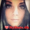 CaRi´s dating profil. CaRi er 30 år og kommer fra Odense - søger Mand. Opret en dating profil og kontakt CaRi
