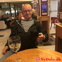 Tiger57´s dating profil. Tiger57 er 67 år og kommer fra Midtjylland - søger Kvinde. Opret en dating profil og kontakt Tiger57