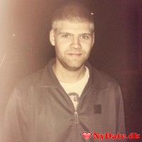 Andreas1994´s dating profil. Andreas1994 er 28 år og kommer fra Nordjylland - søger Kvinde. Opret en dating profil og kontakt Andreas1994