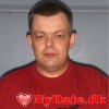 sweetman68´s dating profil. sweetman68 er 53 år og kommer fra Østjylland - søger Kvinde. Opret en dating profil og kontakt sweetman68