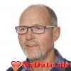 Sven´s dating profil. Sven er 72 år og kommer fra Midtjylland - søger Kvinde. Opret en dating profil og kontakt Sven