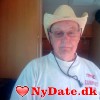 FAFFAR´s dating profil. FAFFAR er 77 år og kommer fra Østjylland - søger Kvinde. Opret en dating profil og kontakt FAFFAR