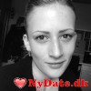 Hopla´s dating profil. Hopla er 31 år og kommer fra København - søger Mand. Opret en dating profil og kontakt Hopla