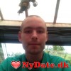 warbmanner873´s dating profil. warbmanner873 er 41 år og kommer fra Nordjylland - søger Kvinde. Opret en dating profil og kontakt warbmanner873
