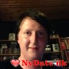 thefox´s dating profil. thefox er 27 år og kommer fra Vestsjælland - søger Kvinde. Opret en dating profil og kontakt thefox