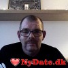 hejford´s dating profil. hejford er 56 år og kommer fra København - søger Kvinde. Opret en dating profil og kontakt hejford