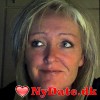 Susanne2502´s dating profil. Susanne2502 er 59 år og kommer fra Sønderjylland - søger Mand. Opret en dating profil og kontakt Susanne2502