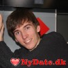 Hasselager94´s dating profil. Hasselager94 er 28 år og kommer fra Århus - søger Kvinde. Opret en dating profil og kontakt Hasselager94